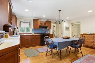 213 Old County Rd, Wells, ME 04090 - Photo 13
