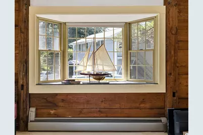 213 Old County Road, Wells, ME 04090 - Photo 9