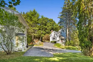 213 Old County Rd, Wells, ME 04090 - Photo 3