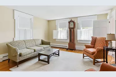 213 Old County Road, Wells, ME 04090 - Photo 17