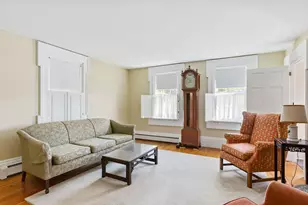 213 Old County Rd, Wells, ME 04090 - Photo 17
