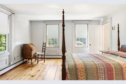 213 Old County Road, Wells, ME 04090 - Photo 25