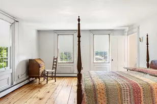 213 Old County Rd, Wells, ME 04090 - Photo 25