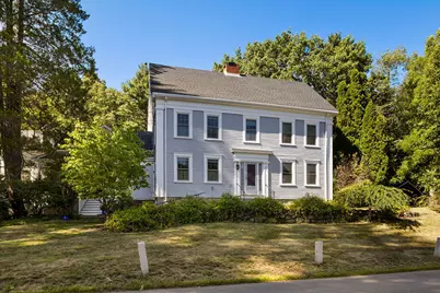 213 Old County Road, Wells, ME 04090 - Photo 1