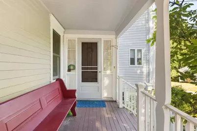 213 Old County Road, Wells, ME 04090 - Photo 5