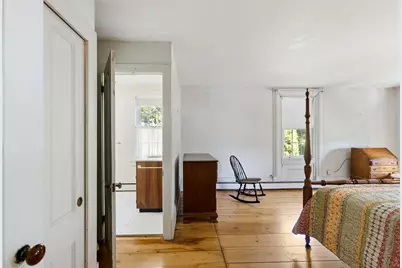 213 Old County Road, Wells, ME 04090 - Photo 23