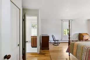 213 Old County Rd, Wells, ME 04090 - Photo 23