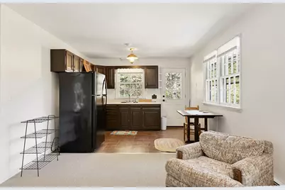 213 Old County Road, Wells, ME 04090 - Photo 33