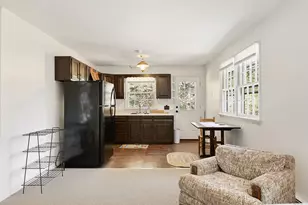 213 Old County Rd, Wells, ME 04090 - Photo 33