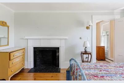 213 Old County Road, Wells, ME 04090 - Photo 27