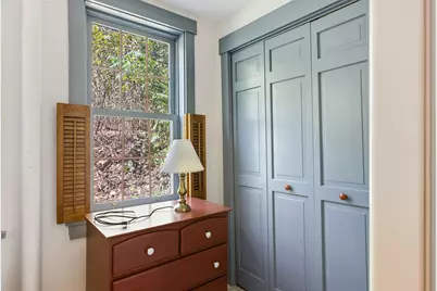 213 Old County Road, Wells, ME 04090 - Photo 29