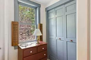 213 Old County Rd, Wells, ME 04090 - Photo 29