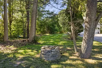 213 Old County Road, Wells, ME 04090 - Photo 31