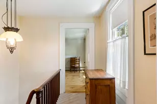 213 Old County Rd, Wells, ME 04090 - Photo 21