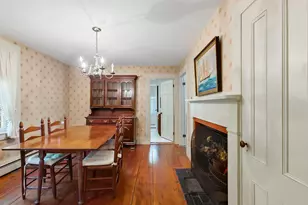 213 Old County Rd, Wells, ME 04090 - Photo 15
