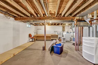 735 N Main, Brewer, ME 04412 - Photo 23