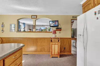 735 N Main, Brewer, ME 04412 - Photo 7