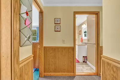 735 N Main, Brewer, ME 04412 - Photo 17