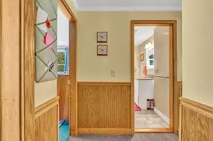 735 N Main, Brewer, ME 04412 - Photo 17