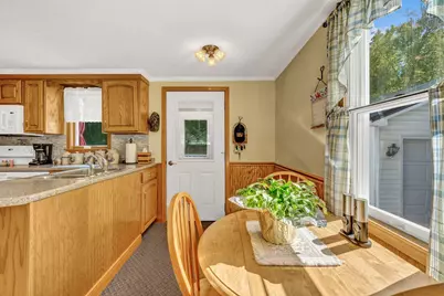 735 N Main, Brewer, ME 04412 - Photo 9