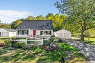 735 N Main, Brewer, ME 04412 - Photo 1
