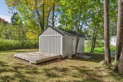 735 N Main, Brewer, ME 04412 - Photo 41
