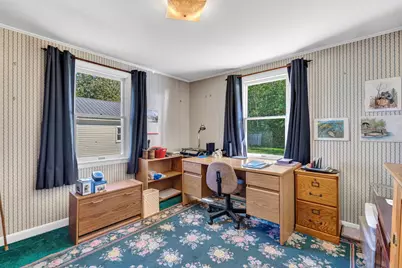 735 N Main, Brewer, ME 04412 - Photo 19