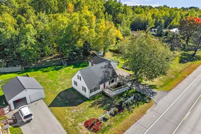 735 N Main, Brewer, ME 04412 - Photo 51