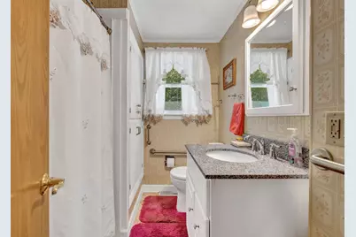 735 N Main, Brewer, ME 04412 - Photo 15