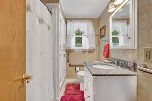 735 N Main, Brewer, ME 04412 - Photo 15