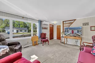 735 N Main, Brewer, ME 04412 - Photo 11