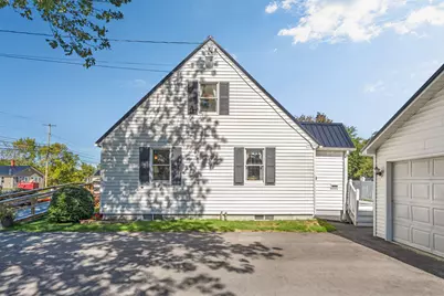 735 N Main, Brewer, ME 04412 - Photo 31