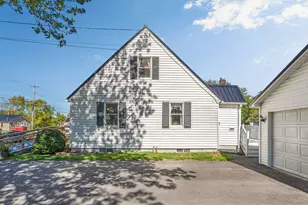 735 N Main, Brewer, ME 04412 - Photo 31