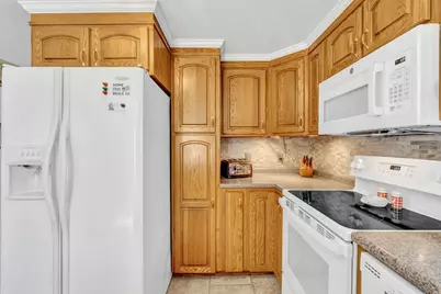 735 N Main, Brewer, ME 04412 - Photo 5