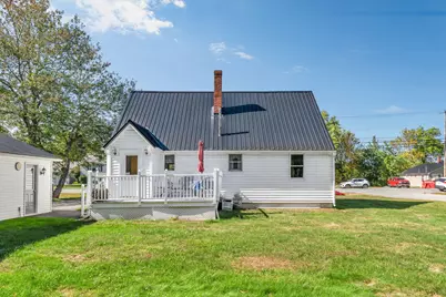 735 N Main, Brewer, ME 04412 - Photo 33