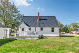 735 N Main, Brewer, ME 04412 - Photo 33
