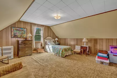 735 N Main, Brewer, ME 04412 - Photo 21