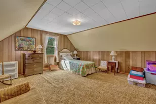 735 N Main, Brewer, ME 04412 - Photo 21