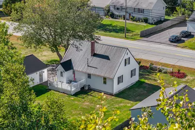 735 N Main, Brewer, ME 04412 - Photo 57