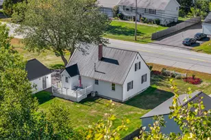 735 N Main, Brewer, ME 04412 - Photo 57