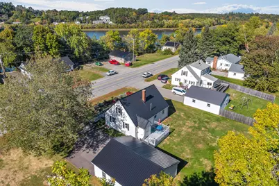 735 N Main, Brewer, ME 04412 - Photo 47