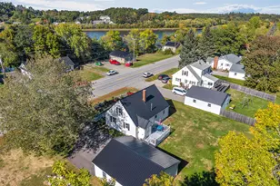 735 N Main, Brewer, ME 04412 - Photo 47