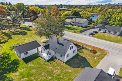 735 N Main, Brewer, ME 04412 - Photo 49