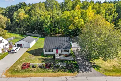 735 N Main, Brewer, ME 04412 - Photo 45