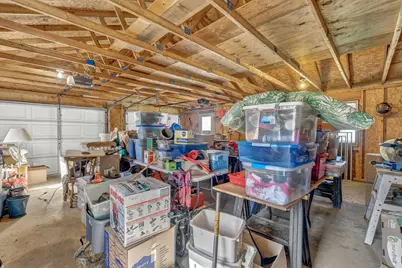 735 N Main, Brewer, ME 04412 - Photo 37