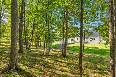 735 N Main, Brewer, ME 04412 - Photo 43
