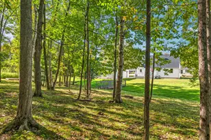 735 N Main, Brewer, ME 04412 - Photo 43