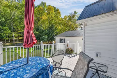 735 N Main, Brewer, ME 04412 - Photo 39