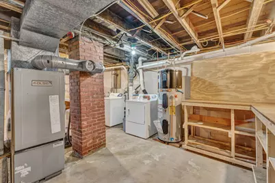735 N Main, Brewer, ME 04412 - Photo 25