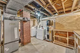 735 N Main, Brewer, ME 04412 - Photo 25